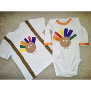 PhotoGrid_1383493065127