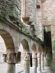 crichton_castle_aw070609_4