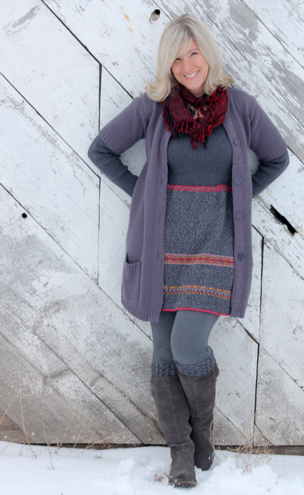 sweater-dress-after-for-ehow-3