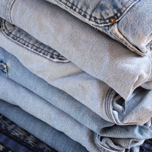 denim-basket-materials-needed