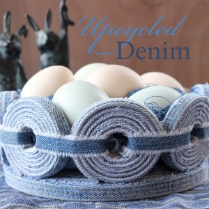 denim-basket-title-2