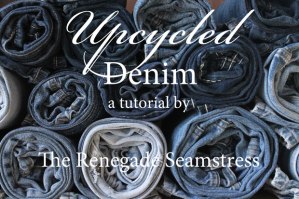 upcycled-denim-title