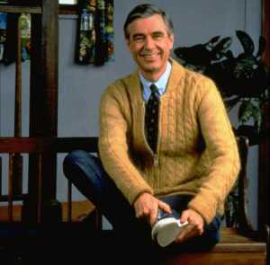 mister-rogers