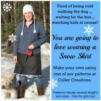 200 x 200 ad feb 2014 (1)