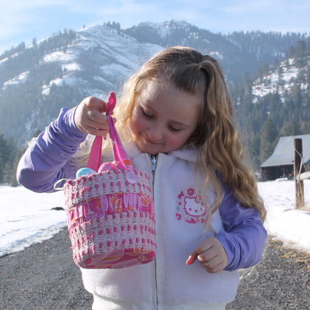 Easter-basket-after-2