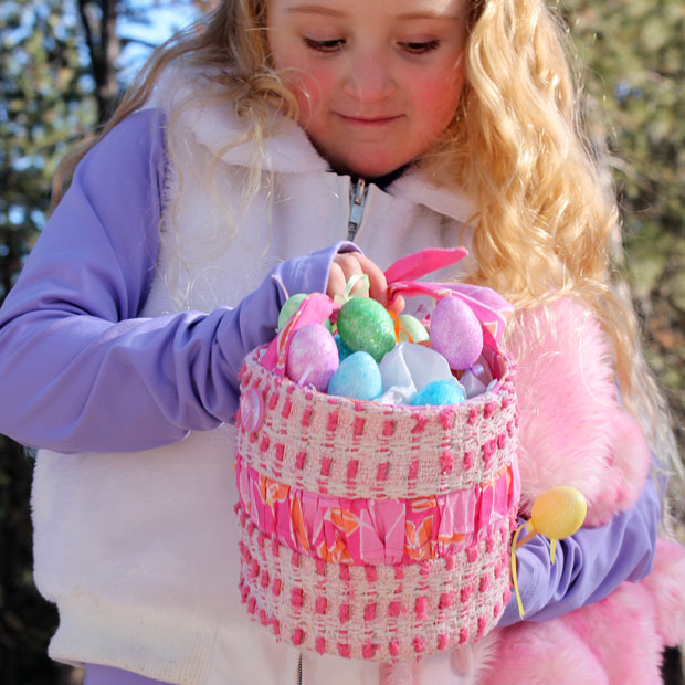 Easter-basket-after-4