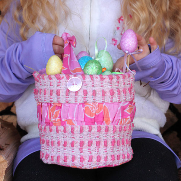 easter-basket-after-9