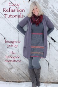 Easy-Refashion-Tutorials