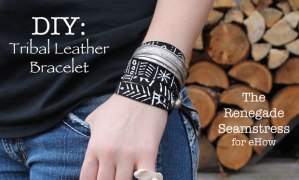leather-bracelet-title