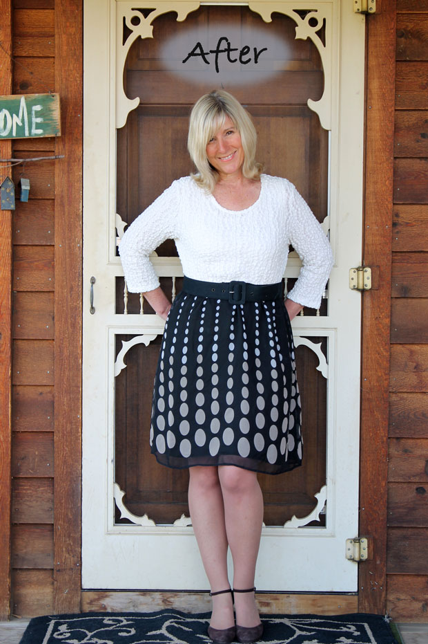 BurdaStyle Web Seminar Presented by The Renegade Seamstress