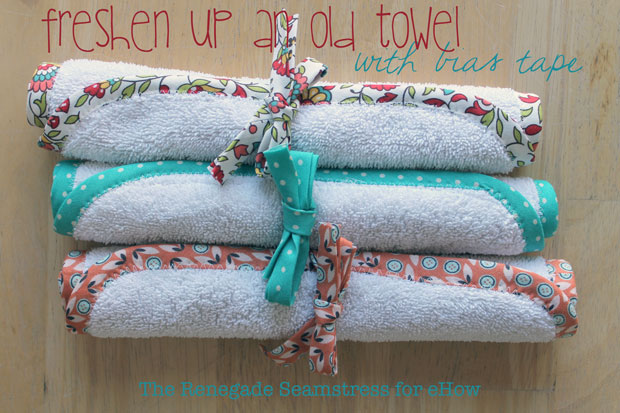 freshen-up-an-old-towel