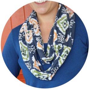 infinity-scarf-circle