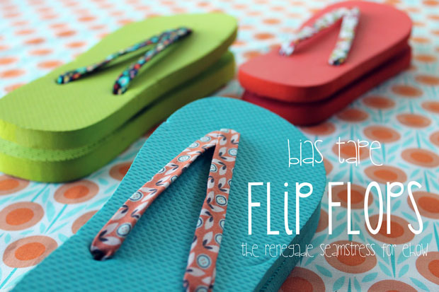 bias-tape-flip-flops-15