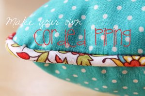 make-your-own-corded-piping