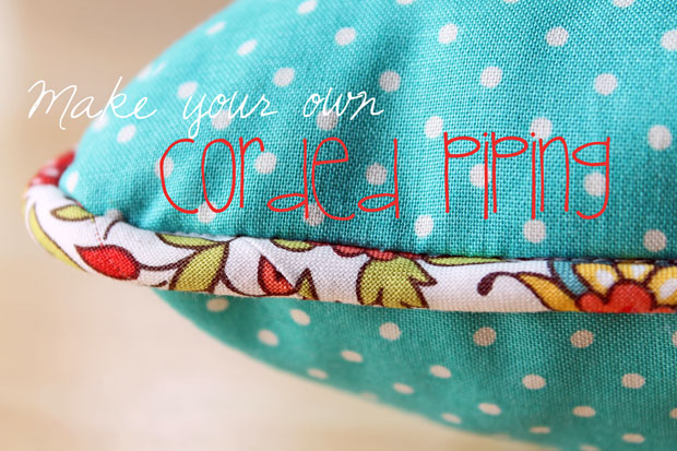 make-your-own-corded-piping