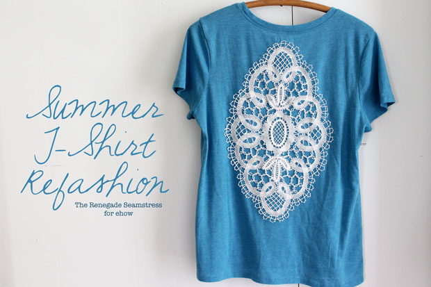 crochet-t-shirt-after-with-title