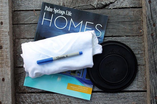 DIY-Nautical-T-Shirt-materials-needed