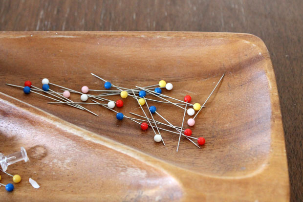 studio-sneak-peek-12