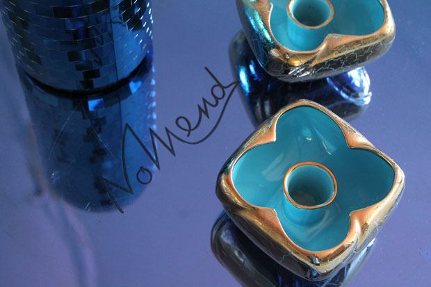 studio-sneak-peek-15