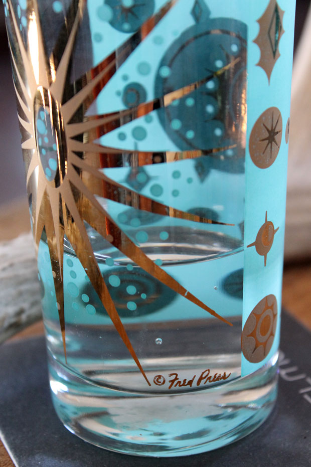 studio-sneak-peek-16