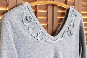 t-shirt-embellished-neckline-close-up-after