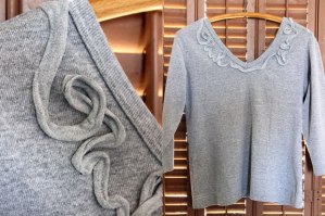 t-shirt-embellished-neckline-double-after