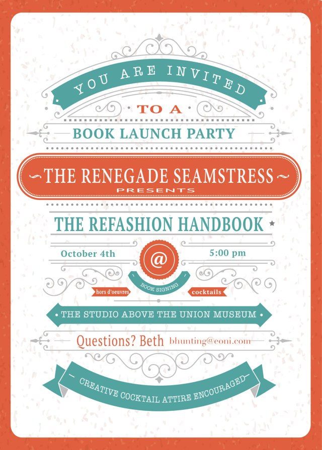 Book-Launch-Party-Invitation
