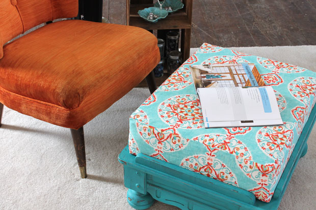 box-cushion-after-sneak-peek