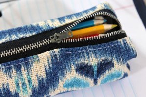 DIY-Pencil-Case-After-11