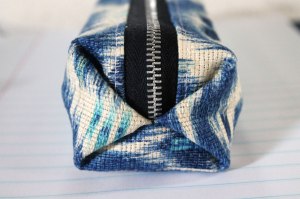 DIY-Pencil-Case-end-folds