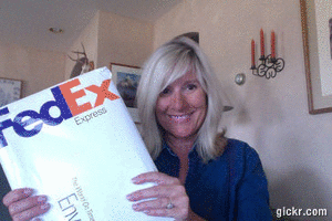 [gickr.com]_01b81be9-51be-1f84-b57f-4c9202b2f259