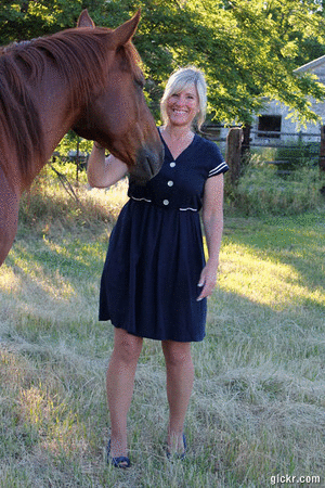 [gickr.com]_a18a8ef7-b5ba-4284-f520-45a386d11b8a