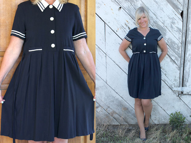 nautical-dress-before-and-after