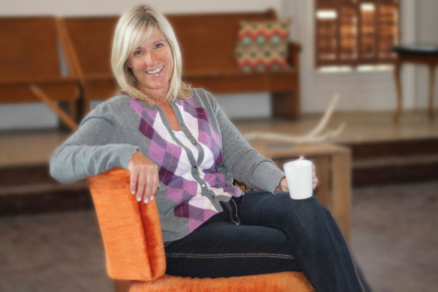 The secret to removing that unsightly pilling from your clothes