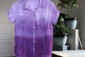 DIY-dip-dyed-ombre-shirt-after-3