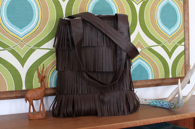 leather-fringe-bag