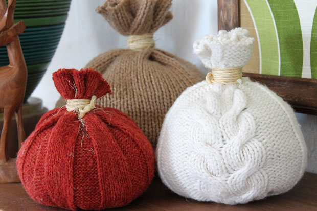 sweater-pumpkins-after-2