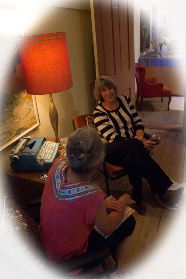 The-Refashion-Hanbook-Launch-Party-10