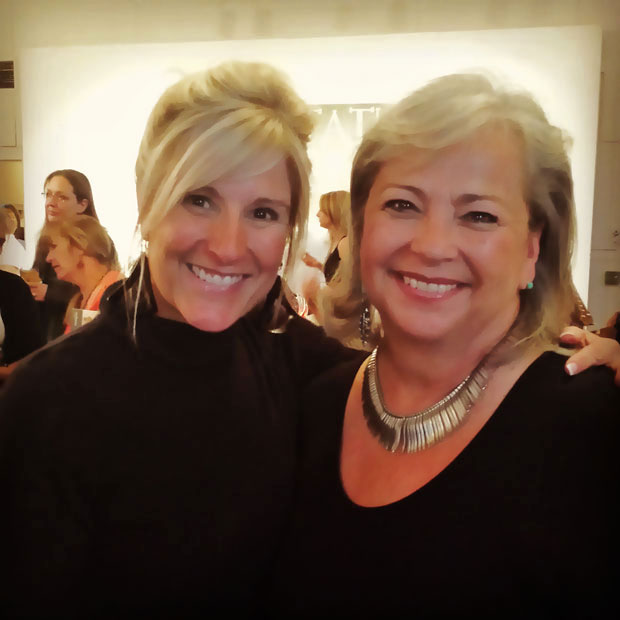 The-Refashion-Handbook-Beth-and-Jerri-3