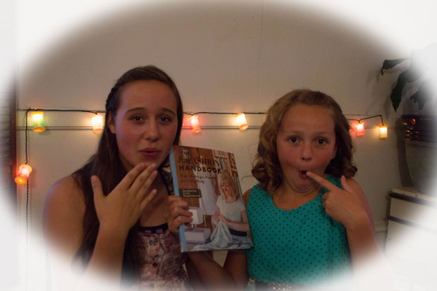 The-Refashion-Handbook-Launch-Party-11