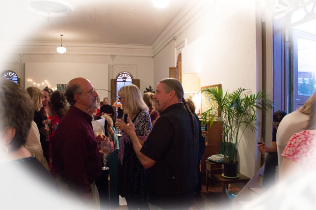 The-Refashion-Handbook-Launch-Party-13