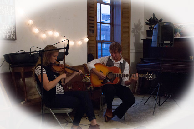 The-Refashion-Handbook-Launch-Party-16