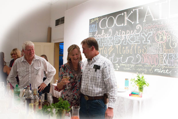 The-Refashion-Handbook-Launch-Party-17