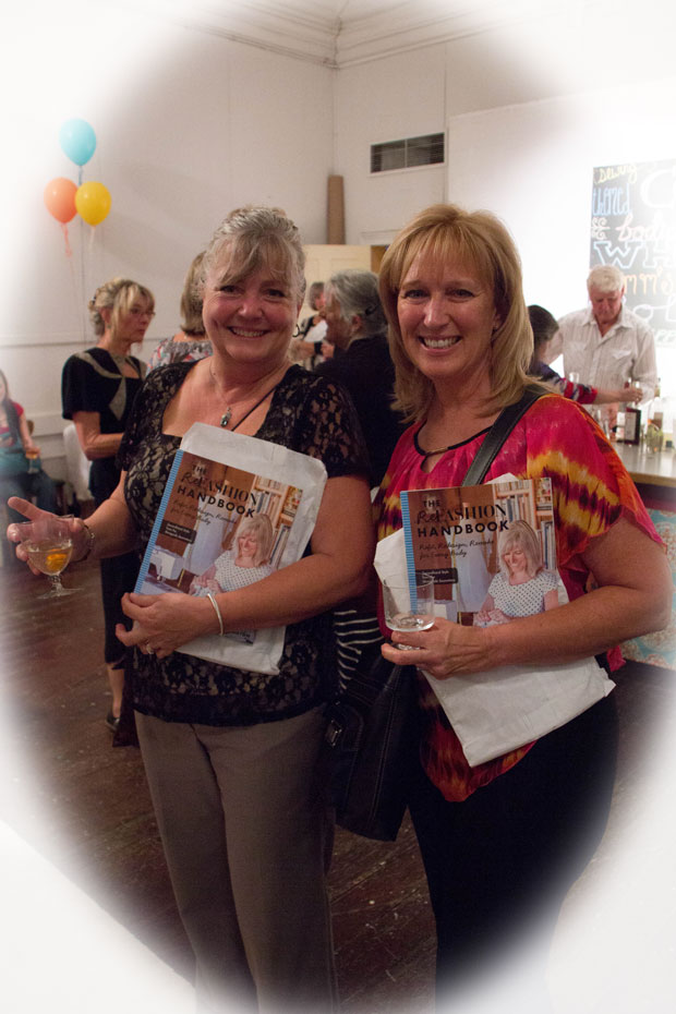 The-Refashion-Handbook-Launch-Party-18