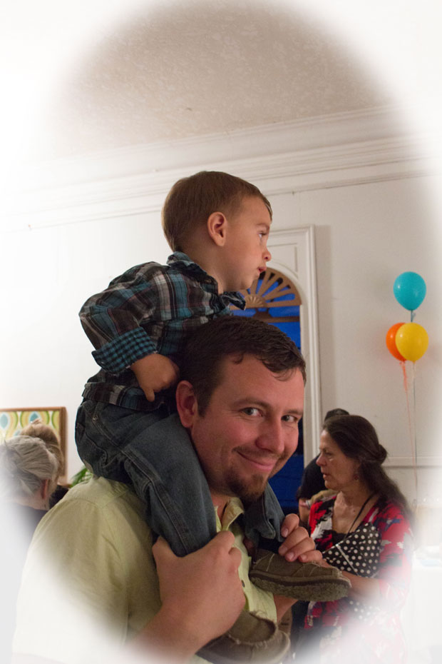 The-Refashion-Handbook-Launch-Party-19