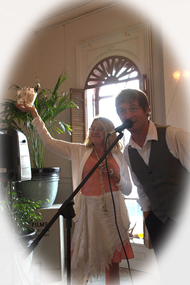 The-Refashion-Handbook-Launch-Party-2