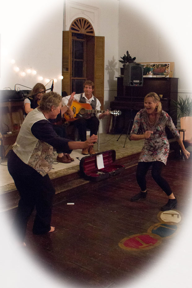 The-Refashion-Handbook-Launch-Party-24