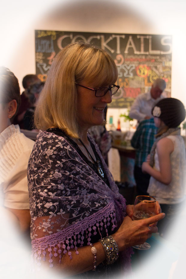 The-Refashion-Handbook-Launch-Party-3