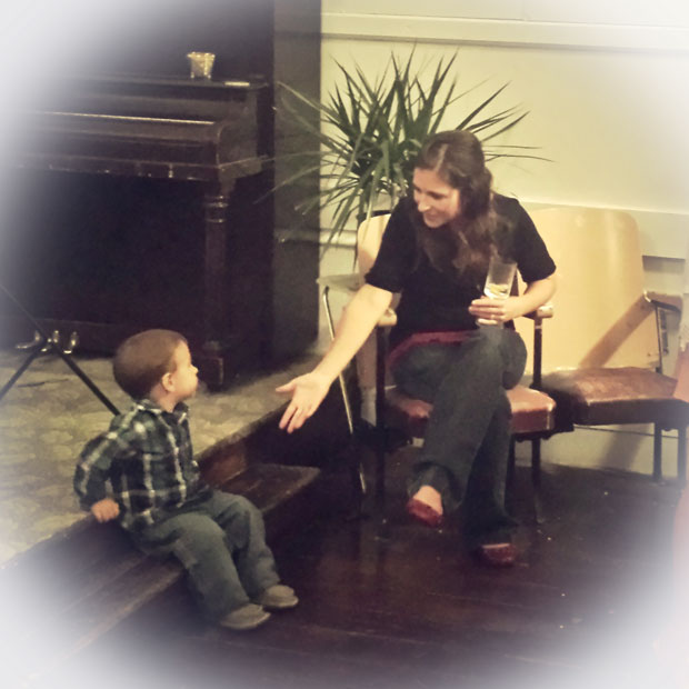 The-Refashion-Handbook-Launch-Party-32-