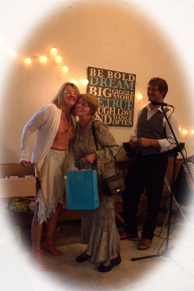 The-Refashion-Handbook-Launch-Party-33